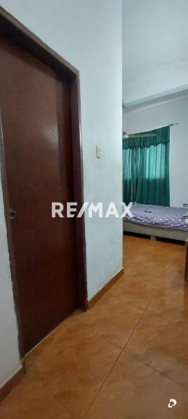 House in Maracaibo – 18