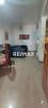 House in Maracaibo – 33