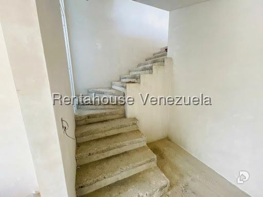 Apartamento en La Castellana, Caracas – 6