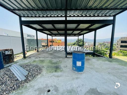 Apartamento en La Castellana, Caracas – 16