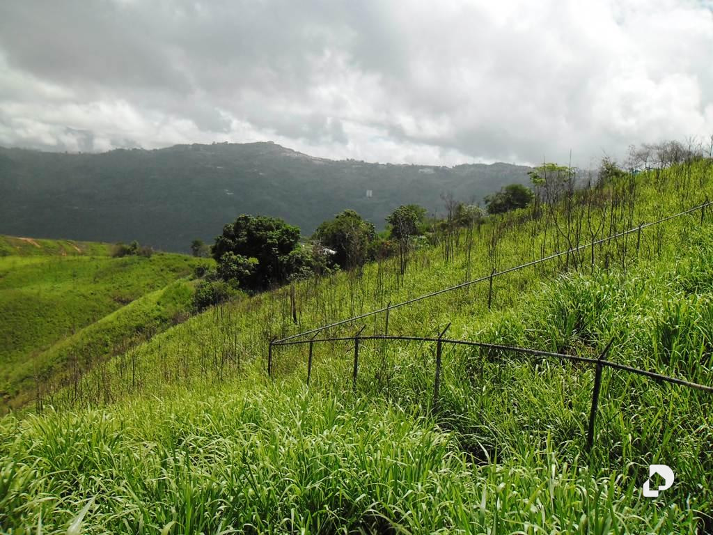 Land in El Hatillo, Caracas – 9