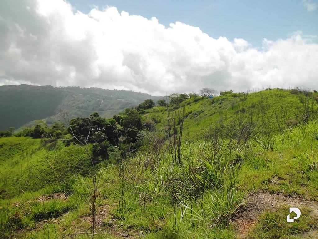 Land in El Hatillo, Caracas – 3