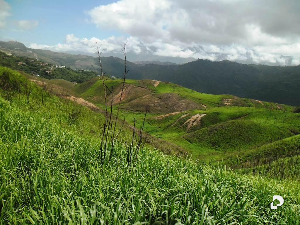 Land in El Hatillo, Caracas – 10
