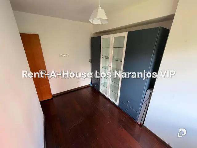 Apartamento en Caracas – 12