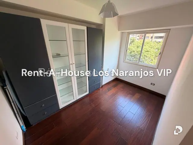 Apartamento en Caracas – 11
