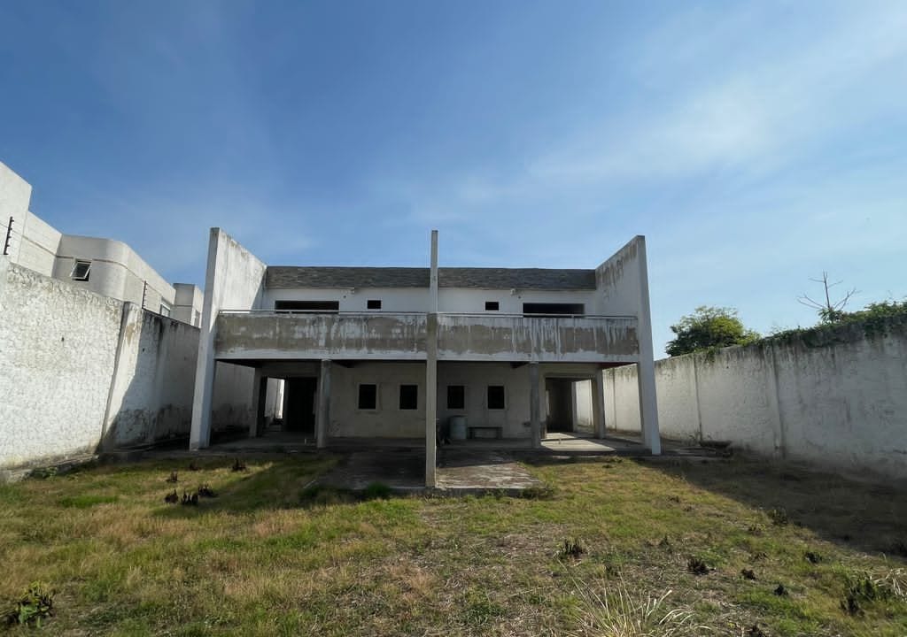Casa en Loma Linda, Caracas - 1