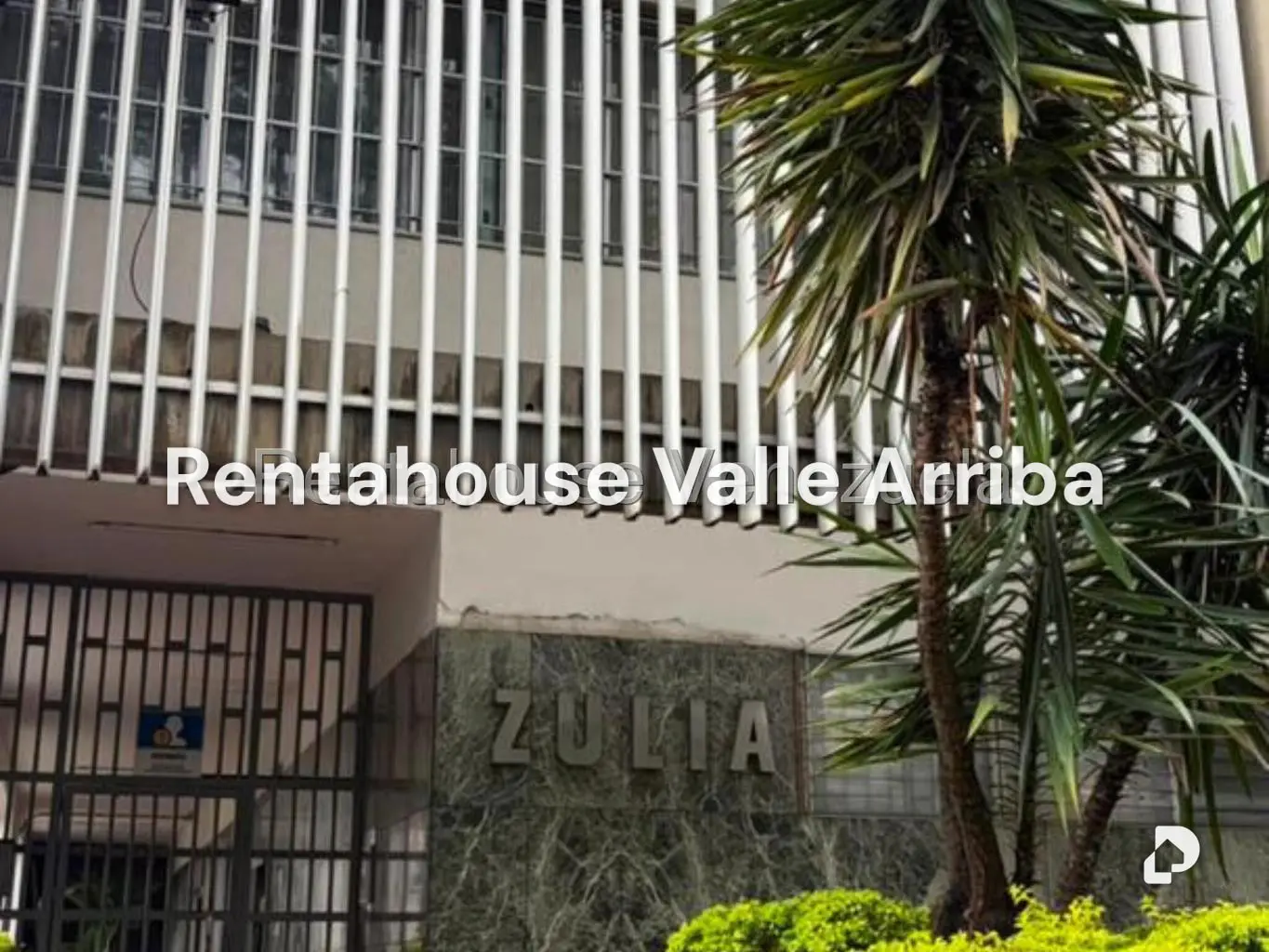 Apartamento en Boleíta Norte, Caracas – 3