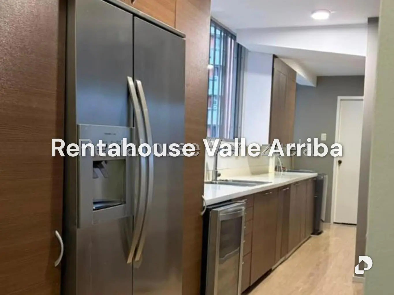Apartamento en Boleíta Norte, Caracas – 7