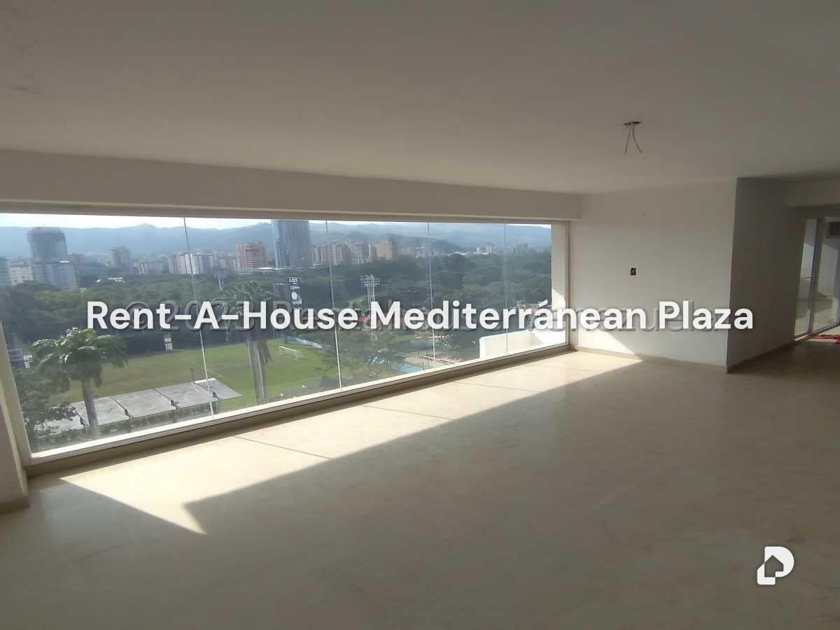 Apartamento en La Trigaleña, Valencia – 8