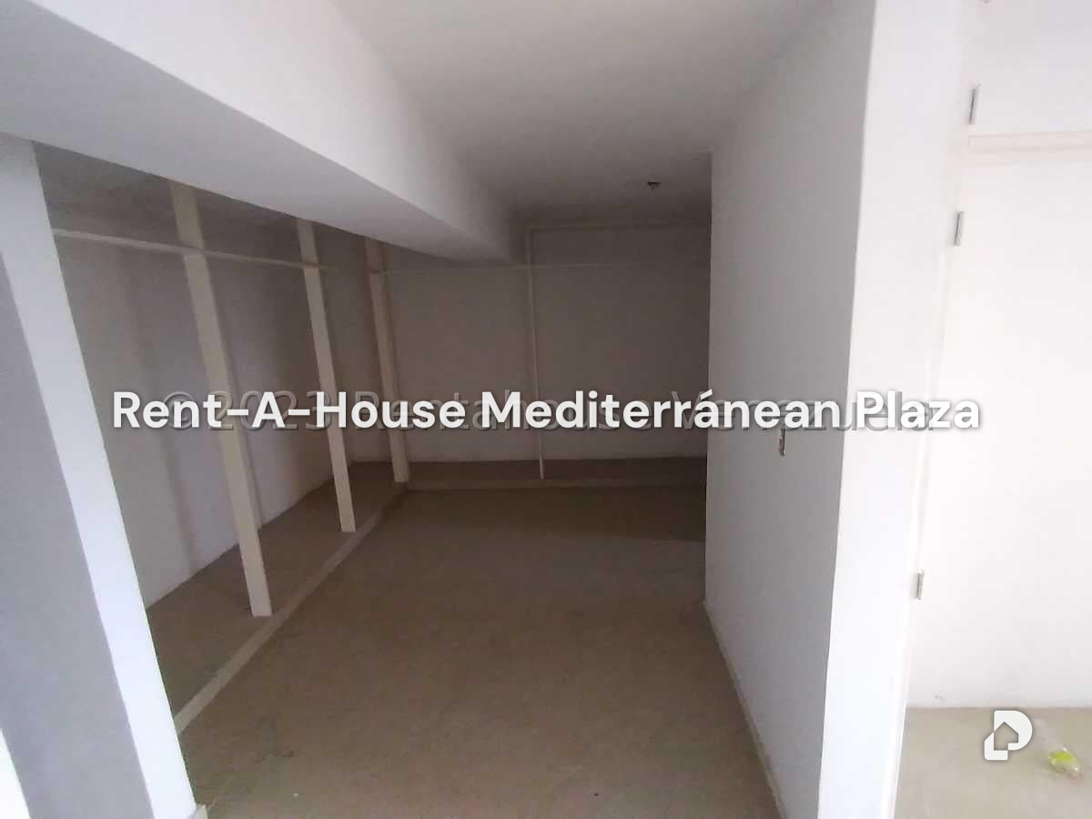 Apartamento en La Trigaleña, Valencia – 21