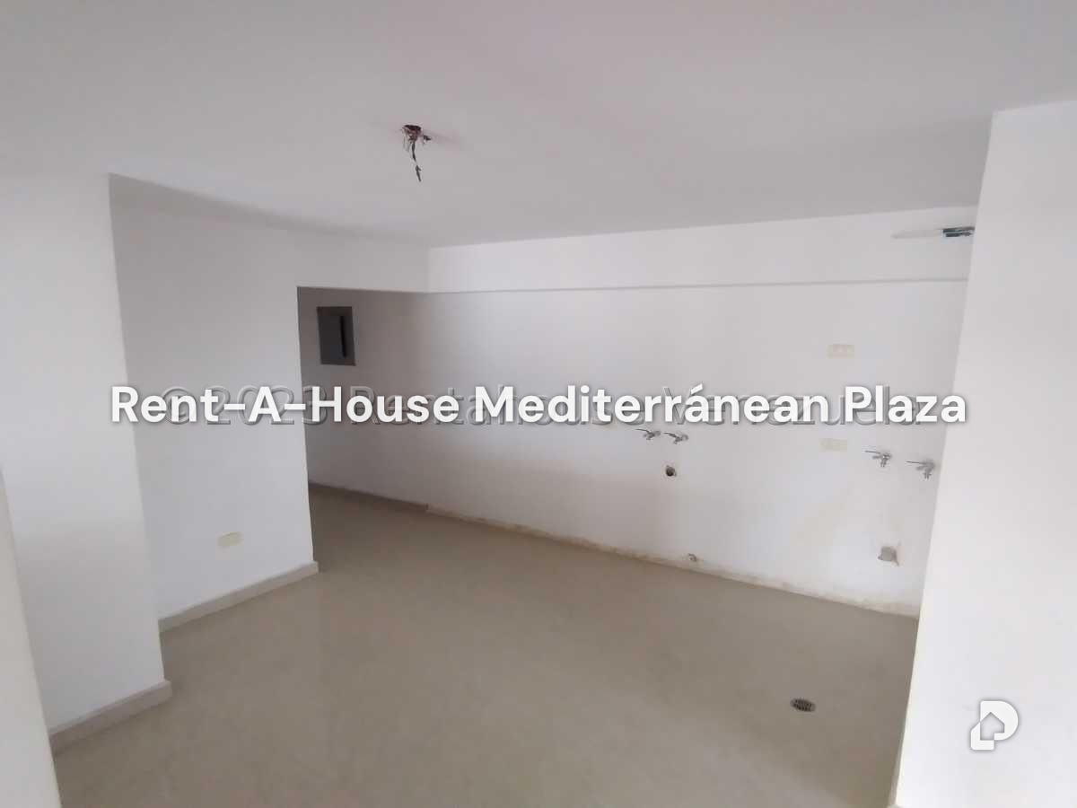 Apartamento en La Trigaleña, Valencia – 13