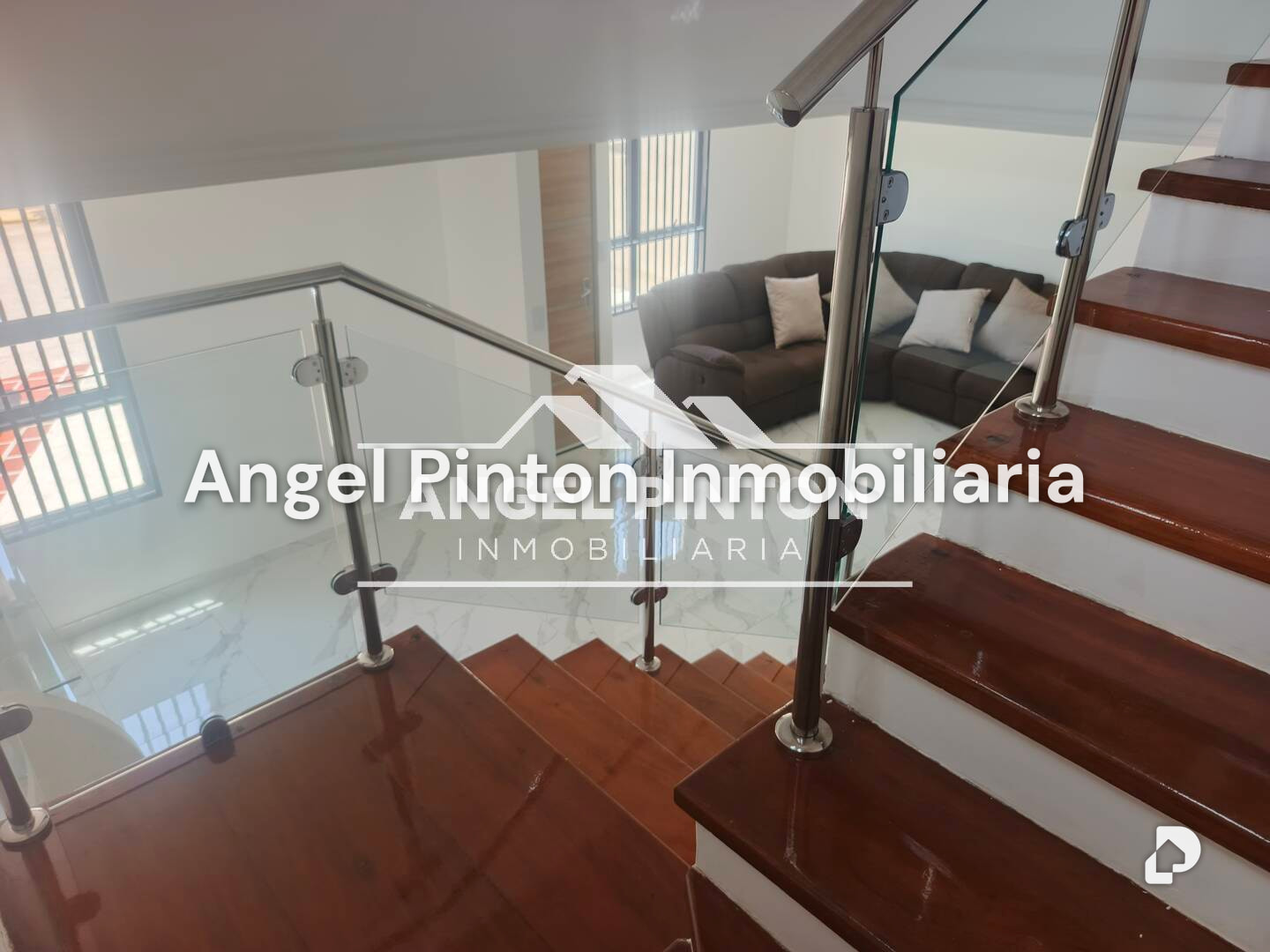 Casa en Las Lomas, Maracaibo – 10