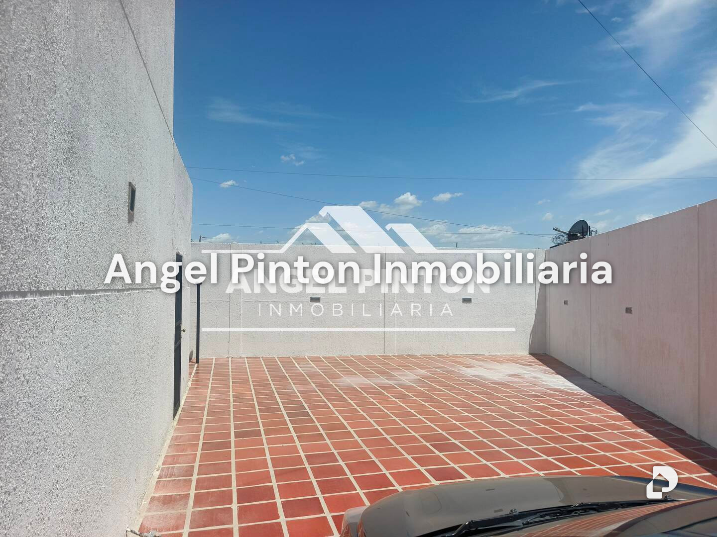 Casa en Las Lomas, Maracaibo – 17