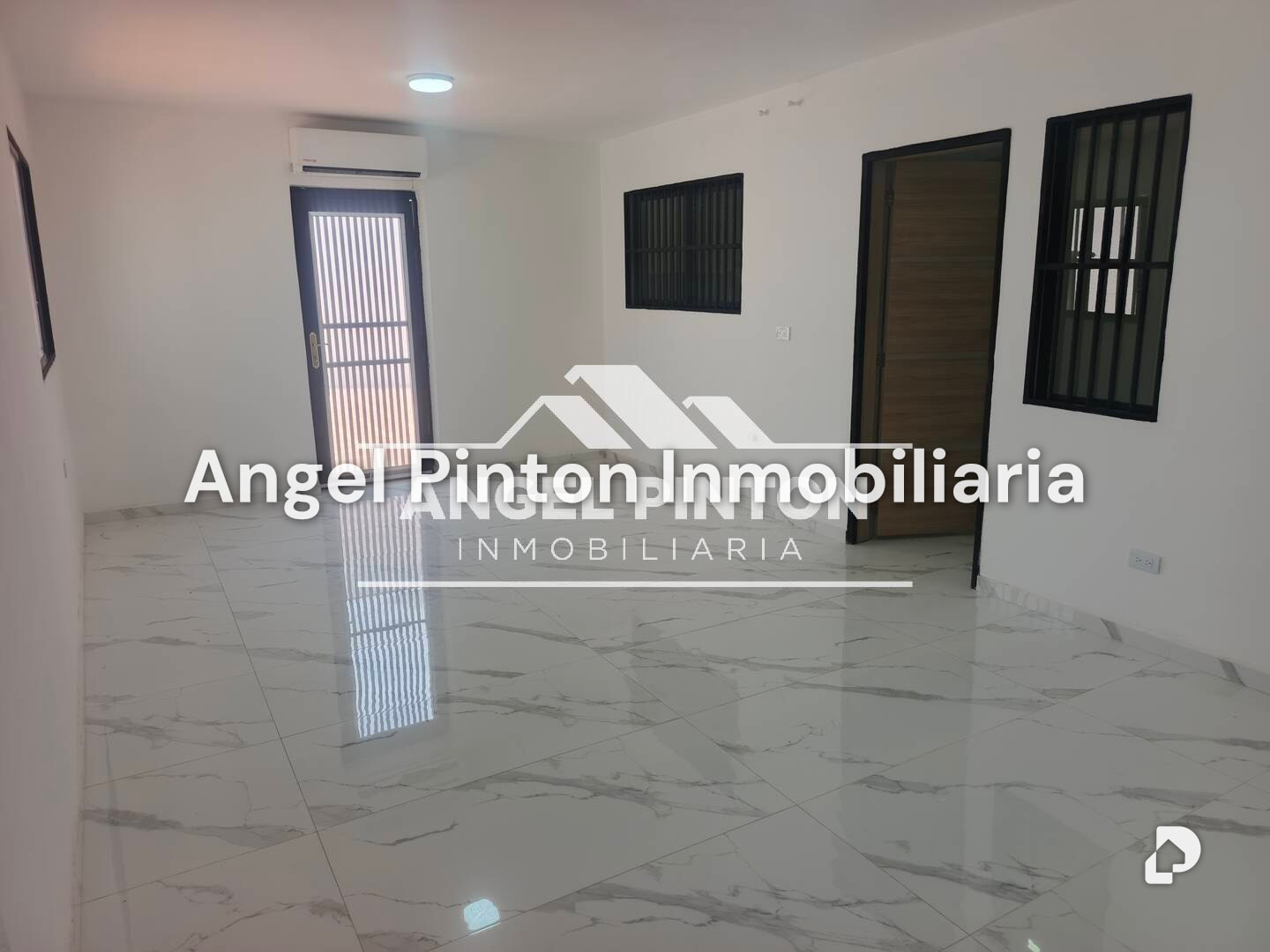 Casa en Las Lomas, Maracaibo – 6