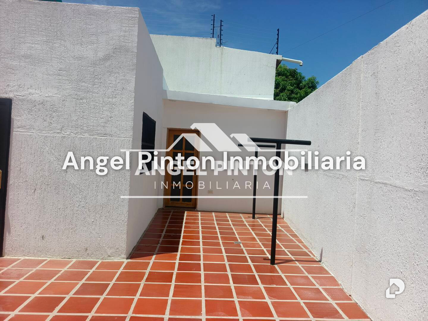 Casa en Las Lomas, Maracaibo – 15