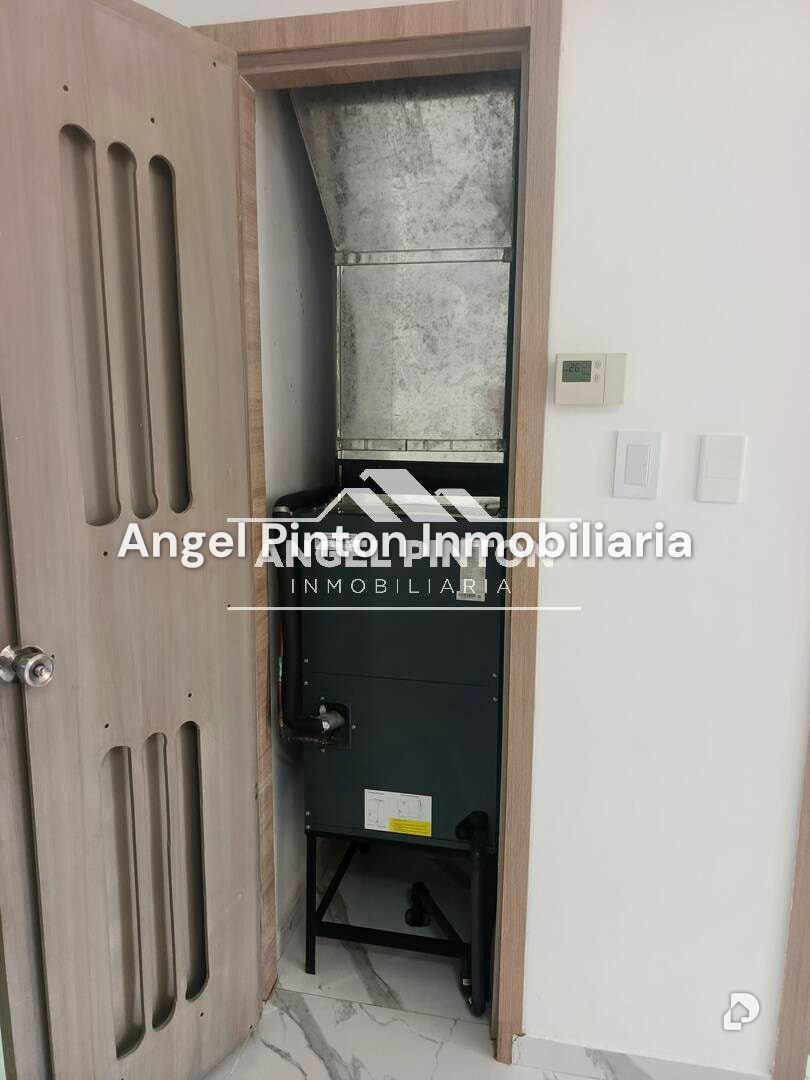 Casa en Las Lomas, Maracaibo – 7