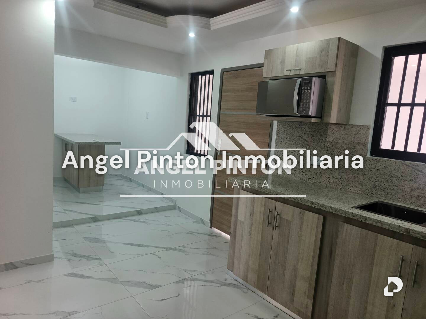 Casa en Las Lomas, Maracaibo – 3