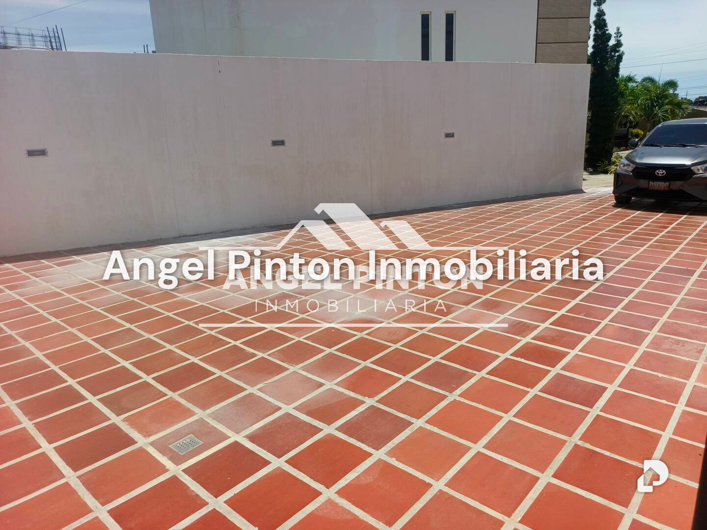 Casa en Las Lomas, Maracaibo – 16