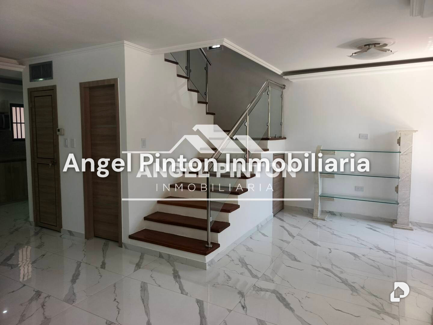 Casa en Las Lomas, Maracaibo – 8