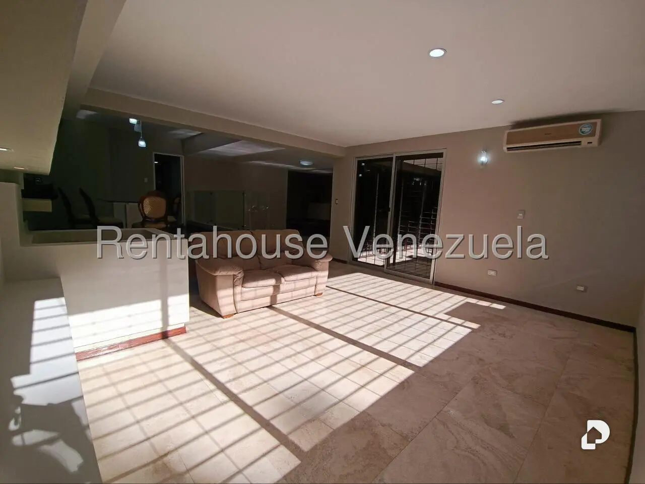 Apartamento en La Castellana, Caracas – 14