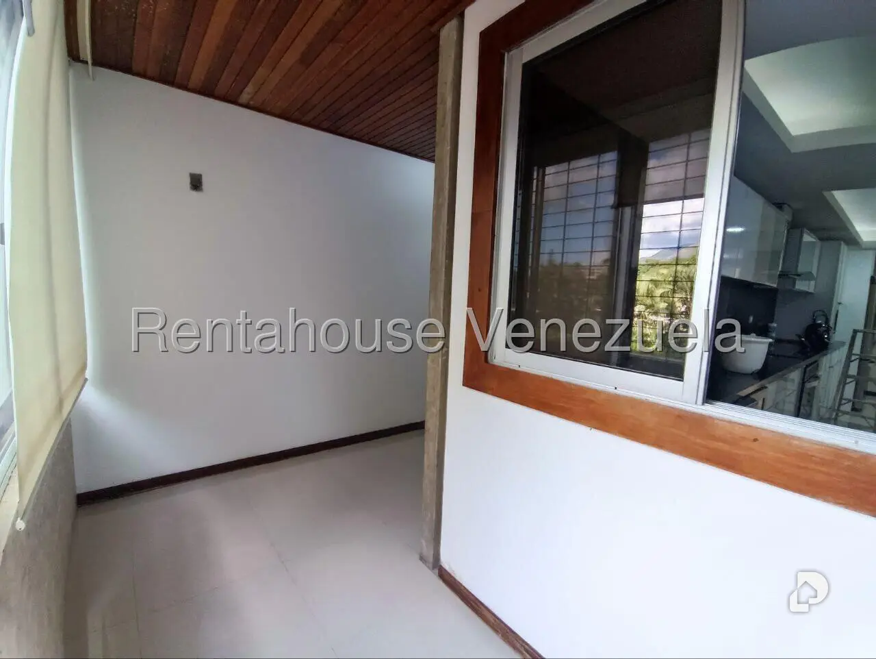 Apartamento en La Castellana, Caracas – 26