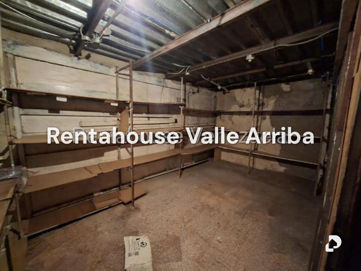 Local comercial en Catia, Caracas – 8