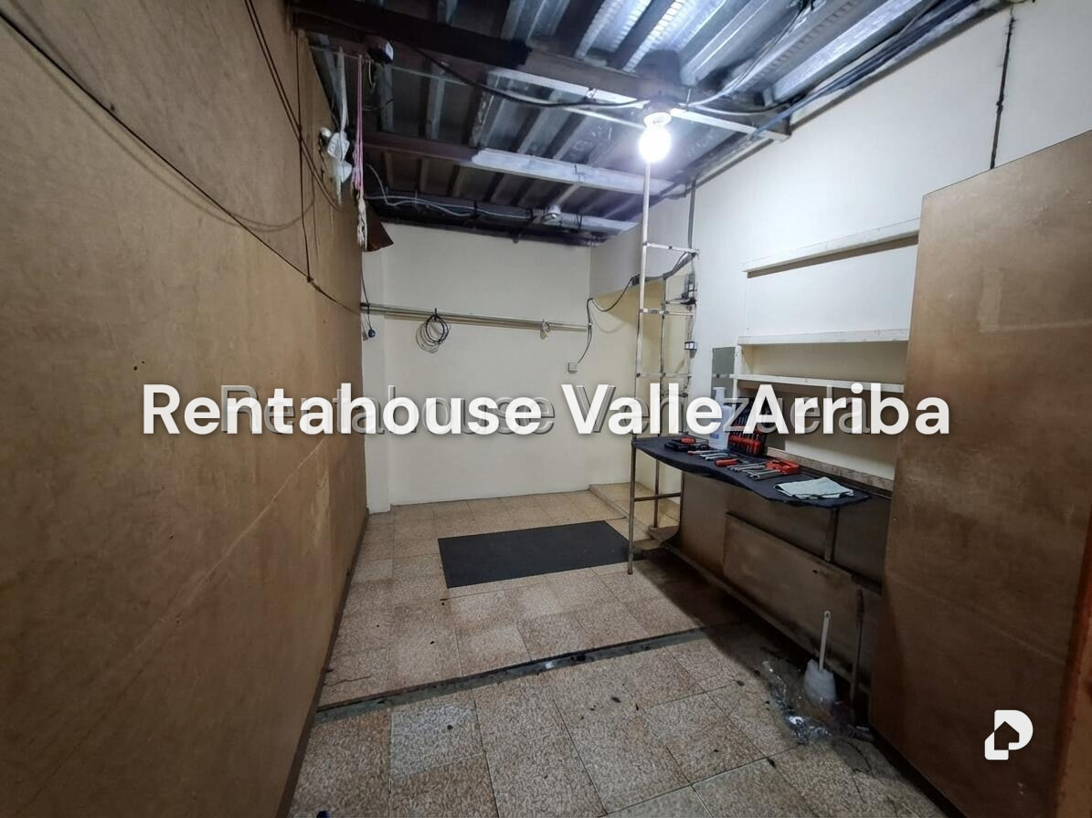 Local comercial en Catia, Caracas – 9
