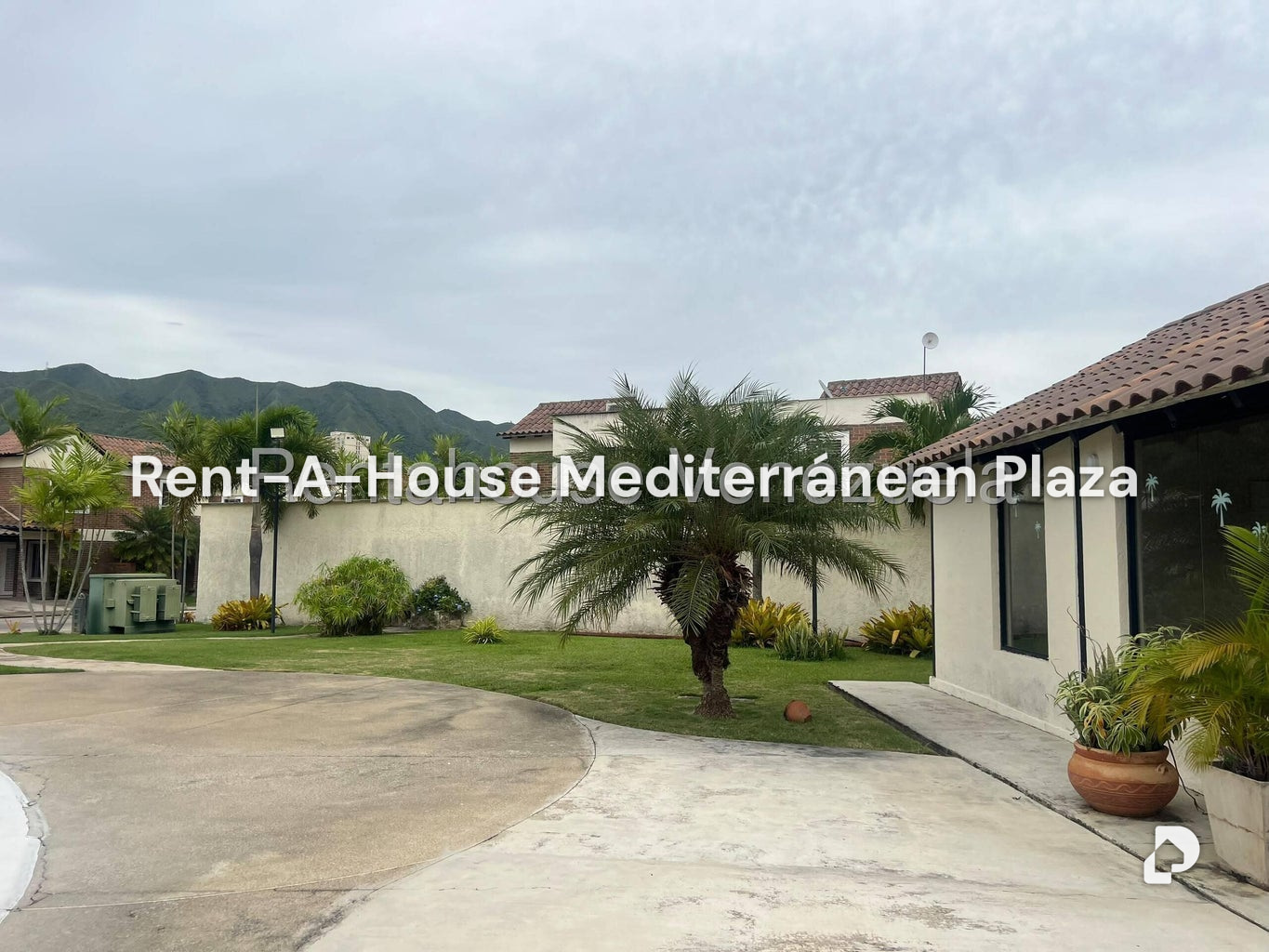 Casa en Mañongo, Naguanagua – 16