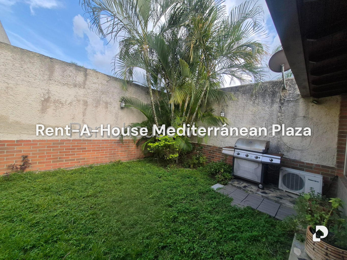 Casa en Mañongo, Naguanagua – 5