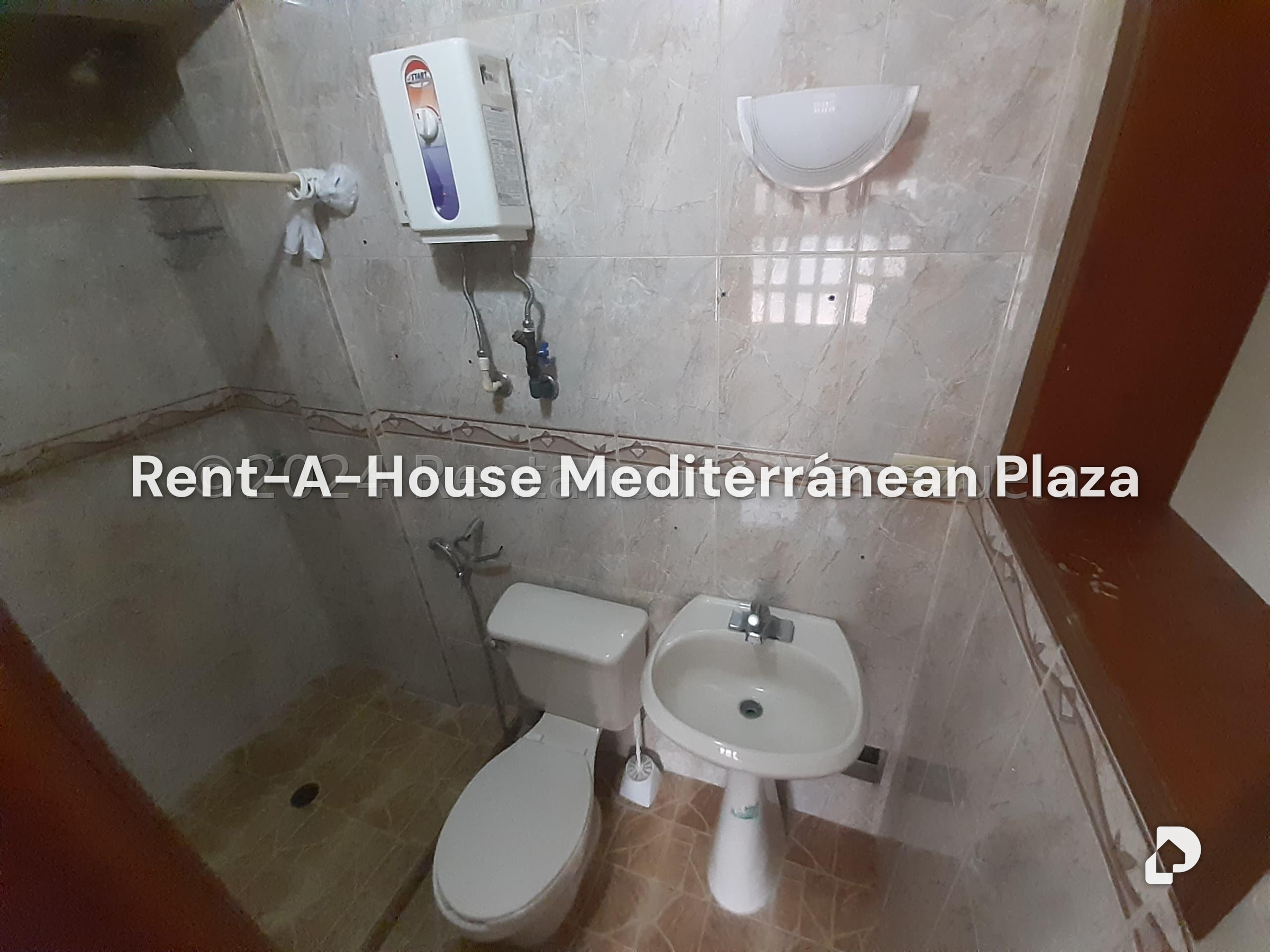 Casa en Morro II, San Diego – 35