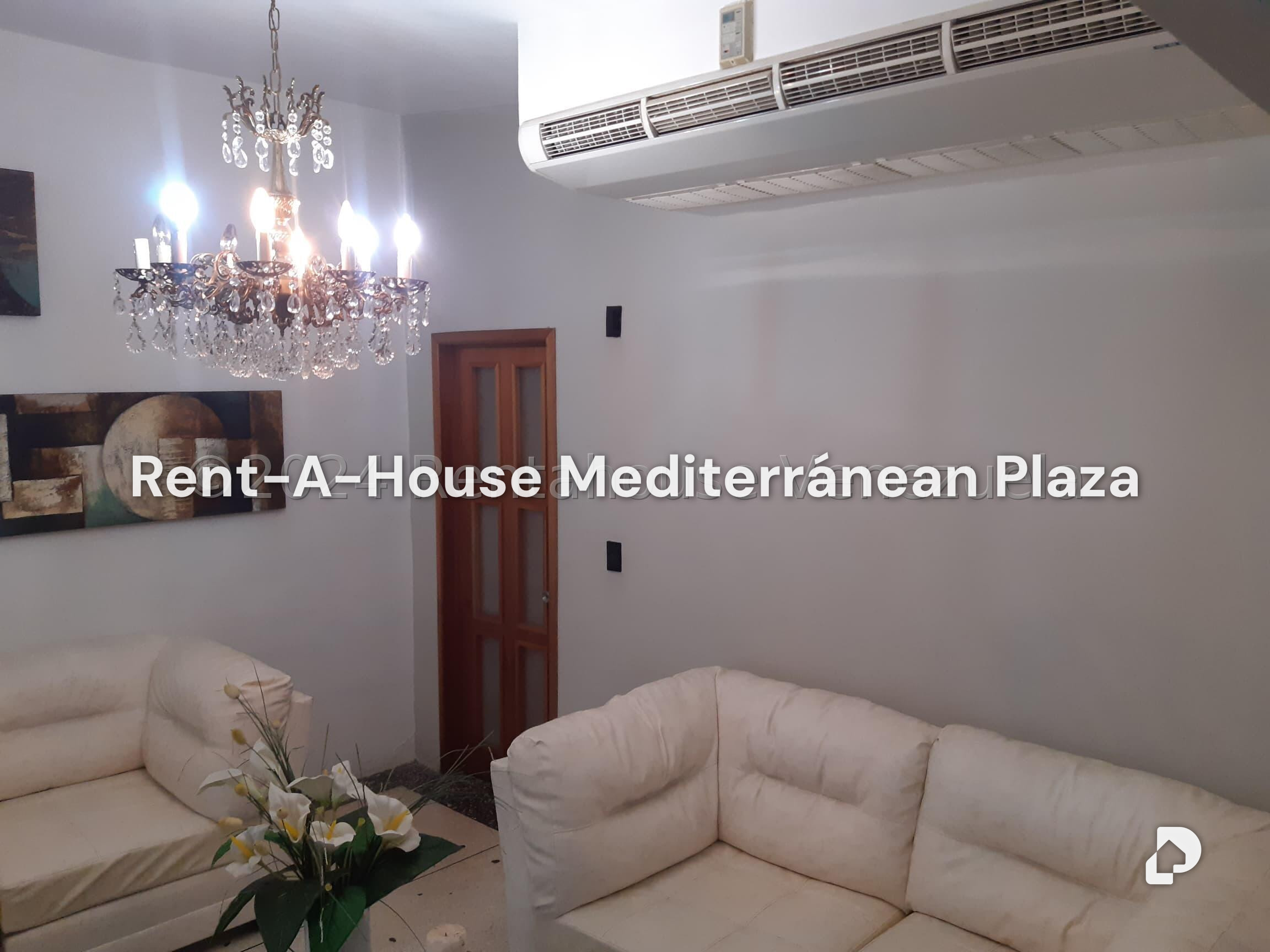 Casa en Morro II, San Diego – 3