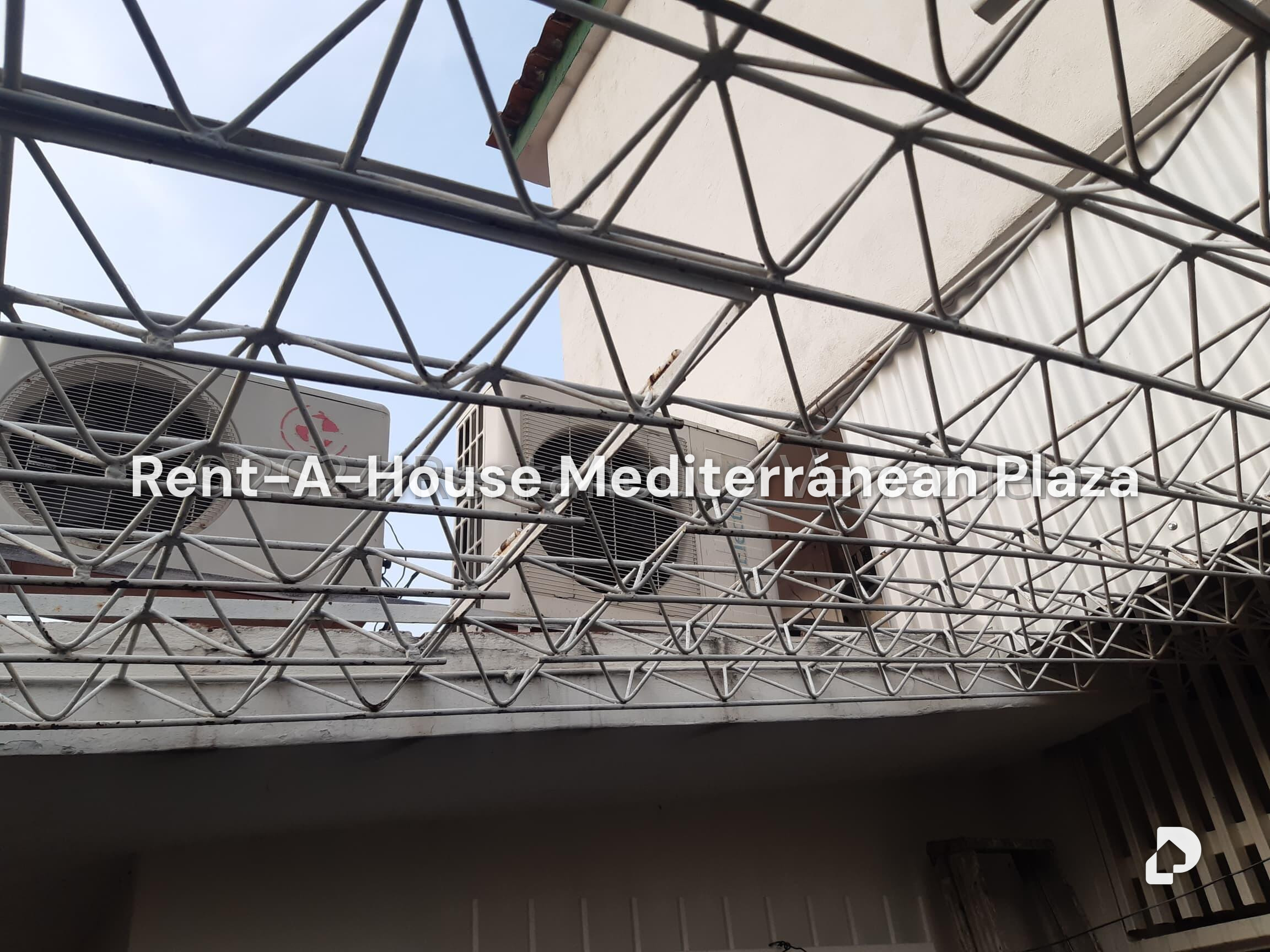 Casa en Morro II, San Diego – 30