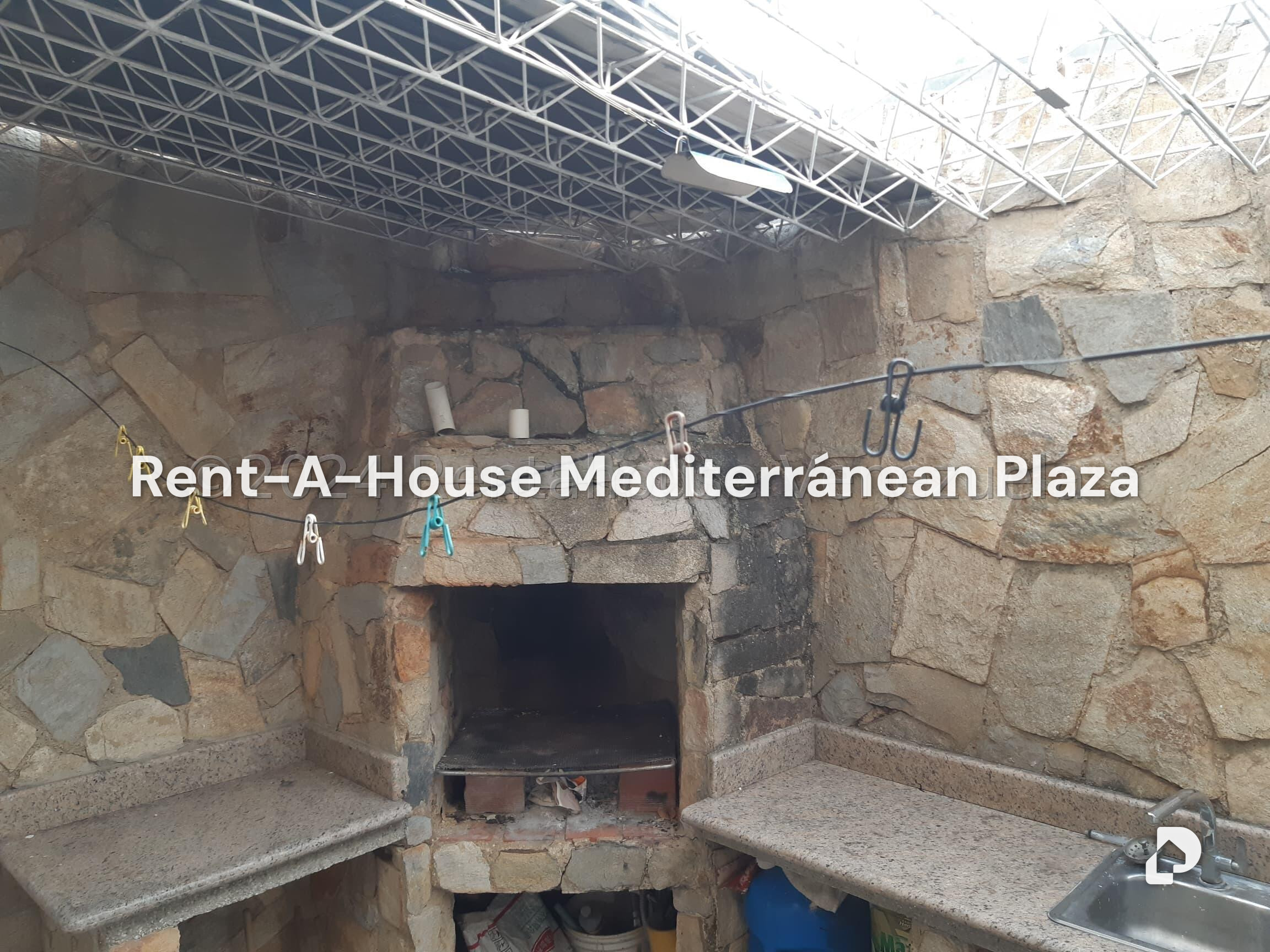 Casa en Morro II, San Diego – 27
