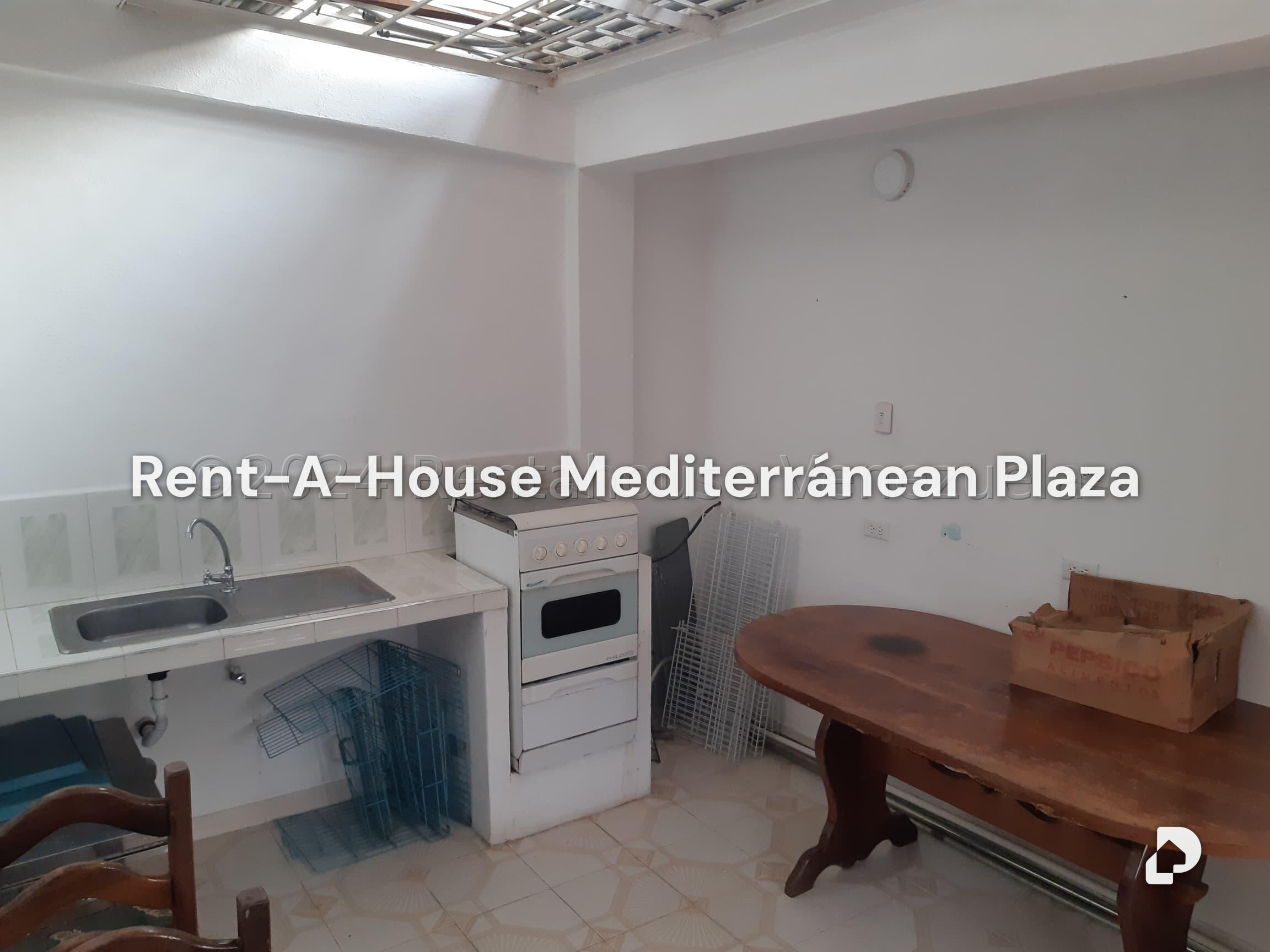 Casa en Morro II, San Diego – 32