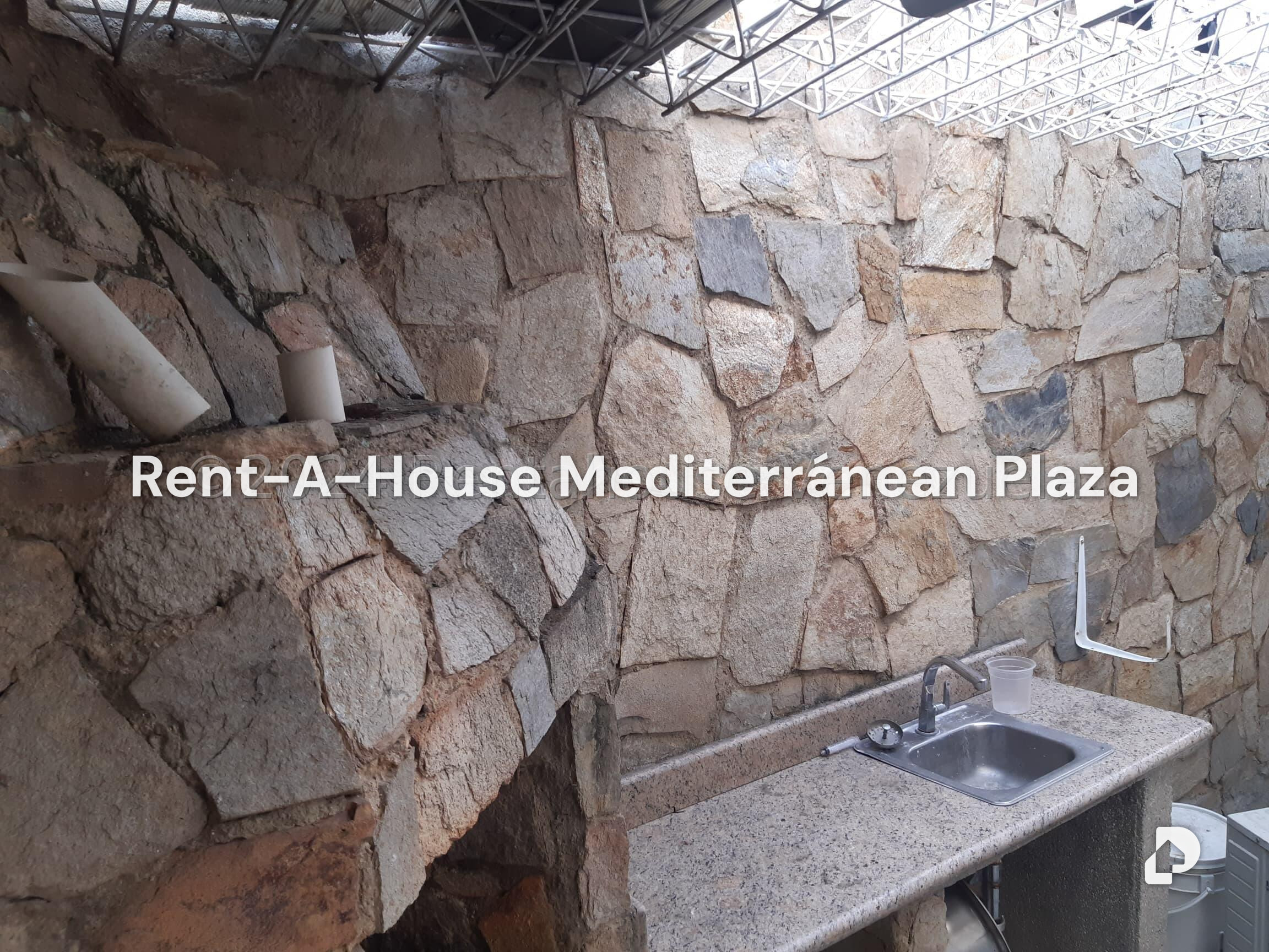 Casa en Morro II, San Diego – 29