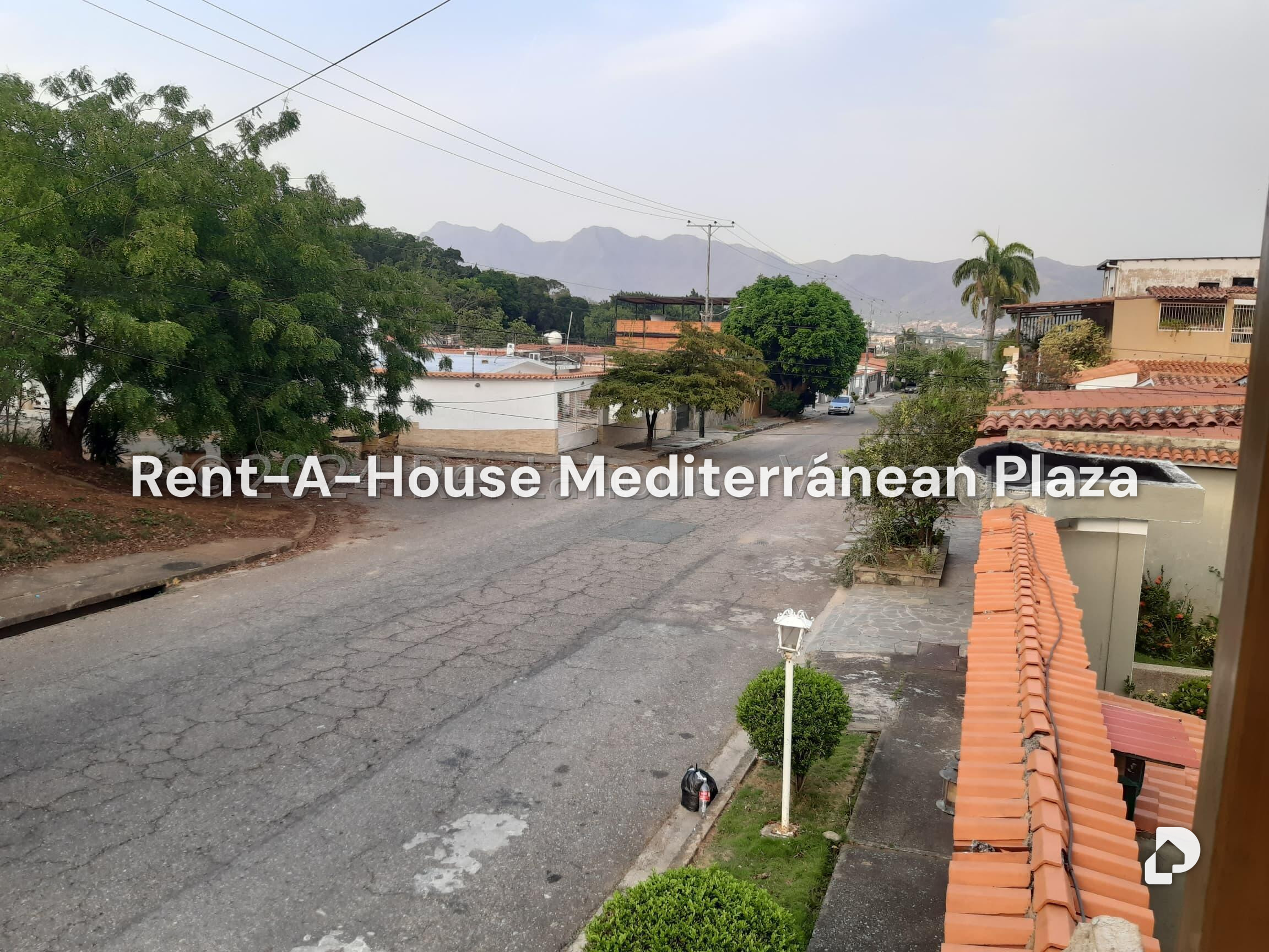 Casa en Morro II, San Diego – 52