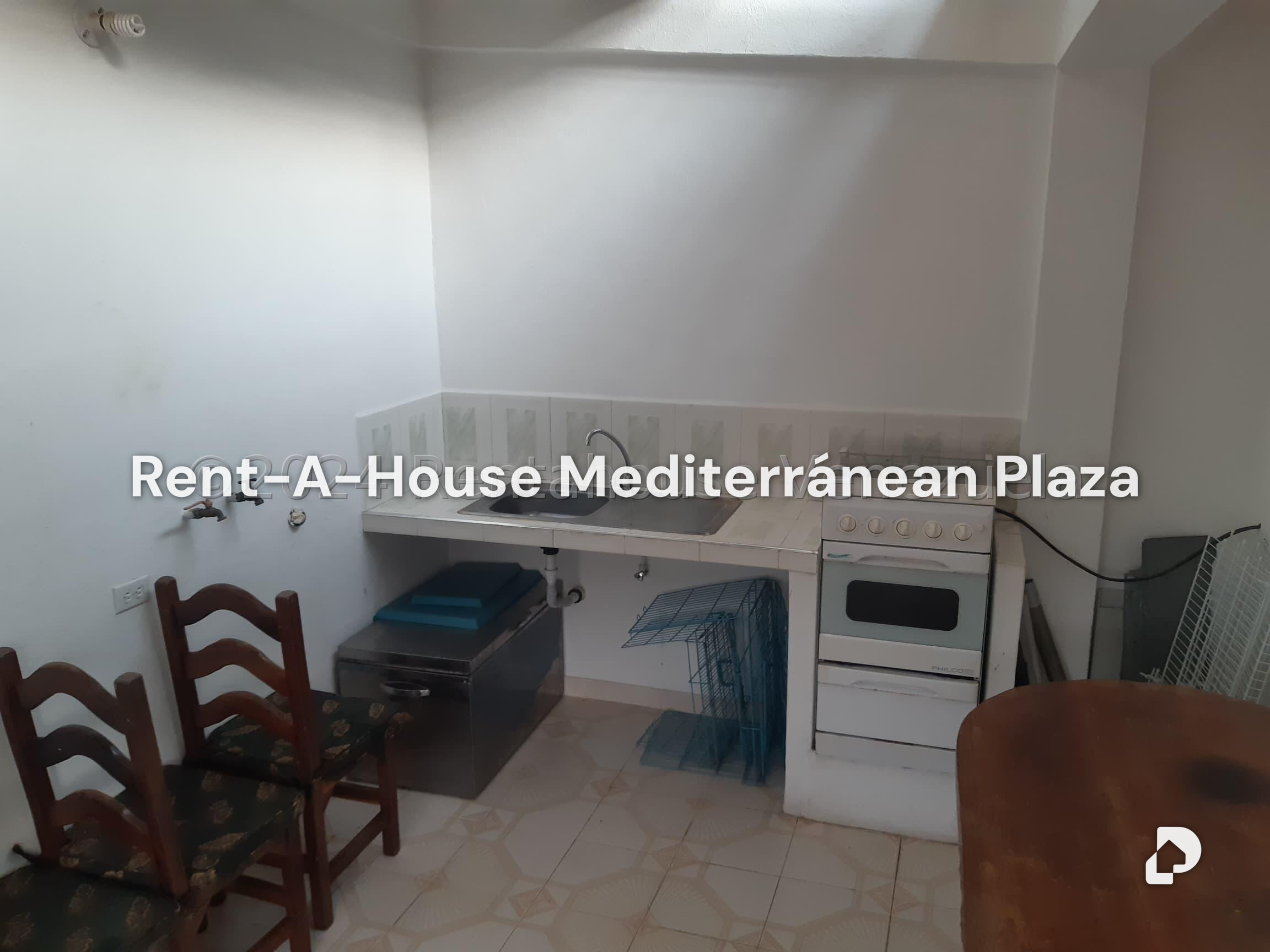 Casa en Morro II, San Diego – 33