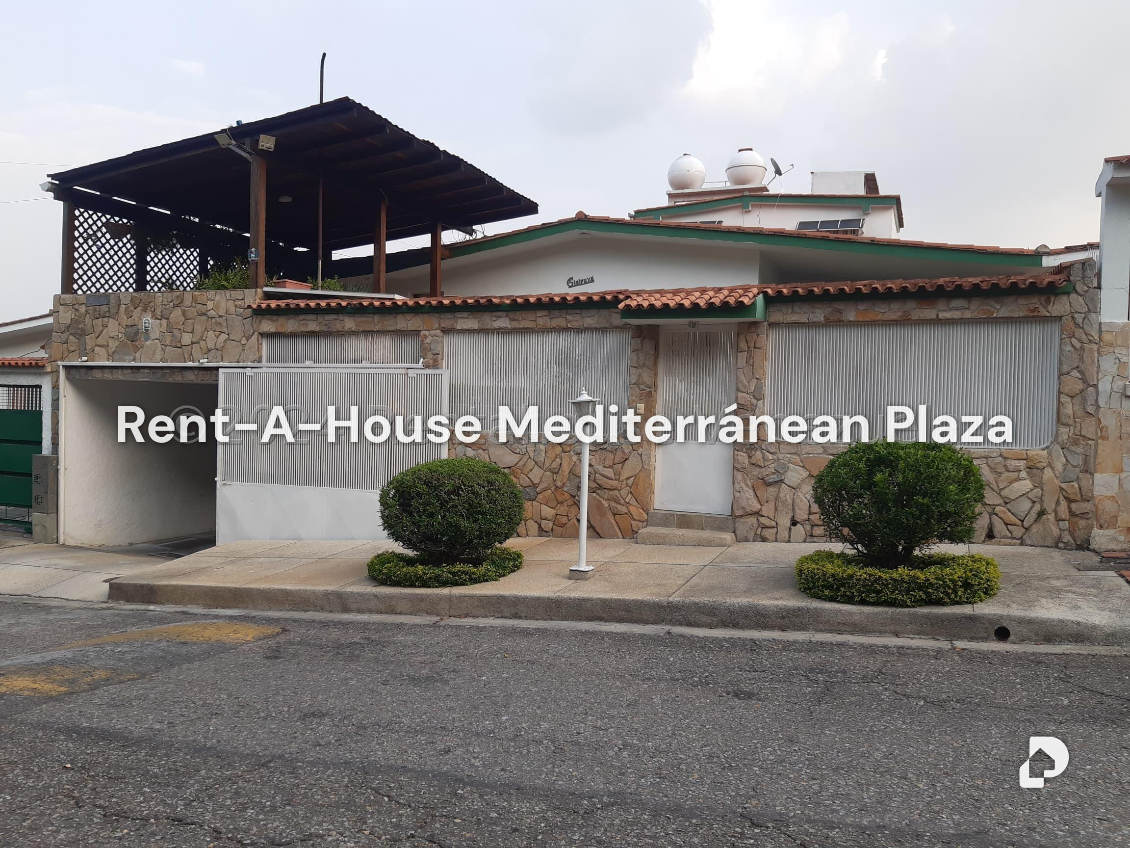 Casa en Morro II, San Diego – 48