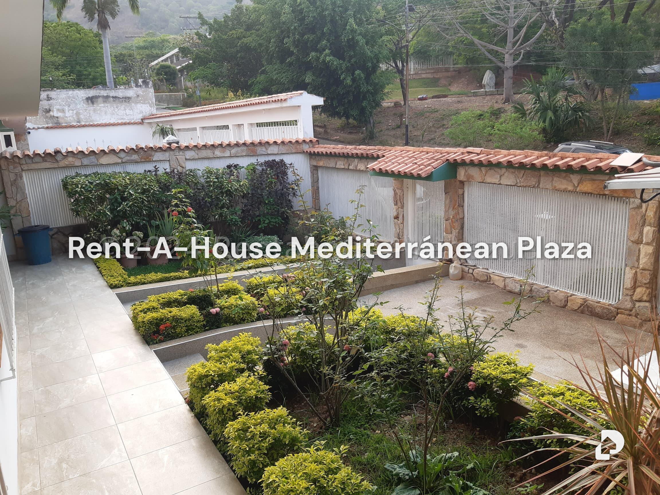 Casa en Morro II, San Diego – 41
