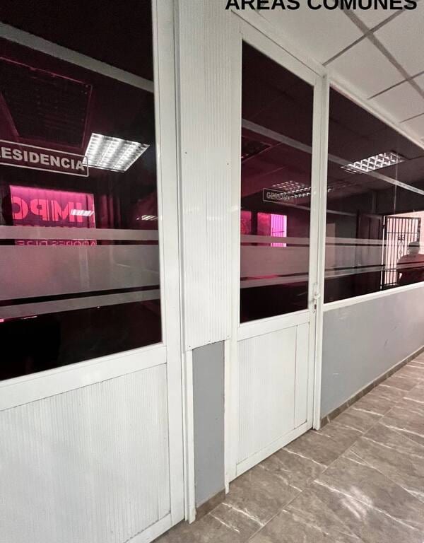 Oficina en Barquisimeto - 1
