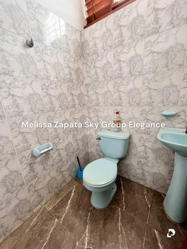 Oficina en Barquisimeto – 2