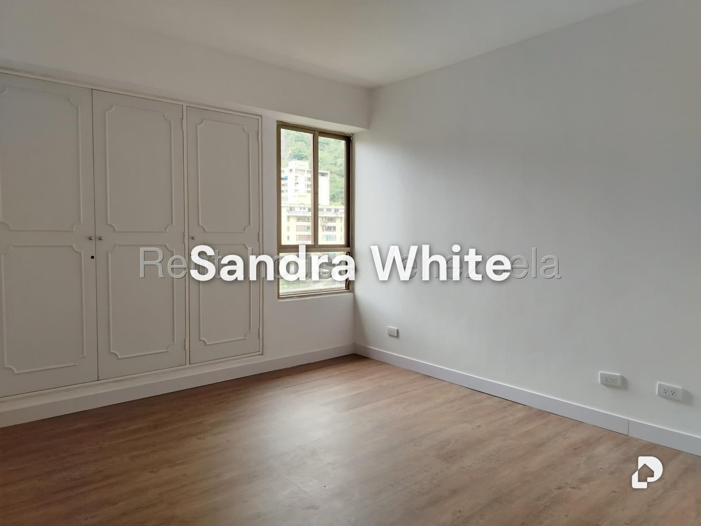 Apartamento en Terrazas del Ávila. 27-5880, Caracas – 9