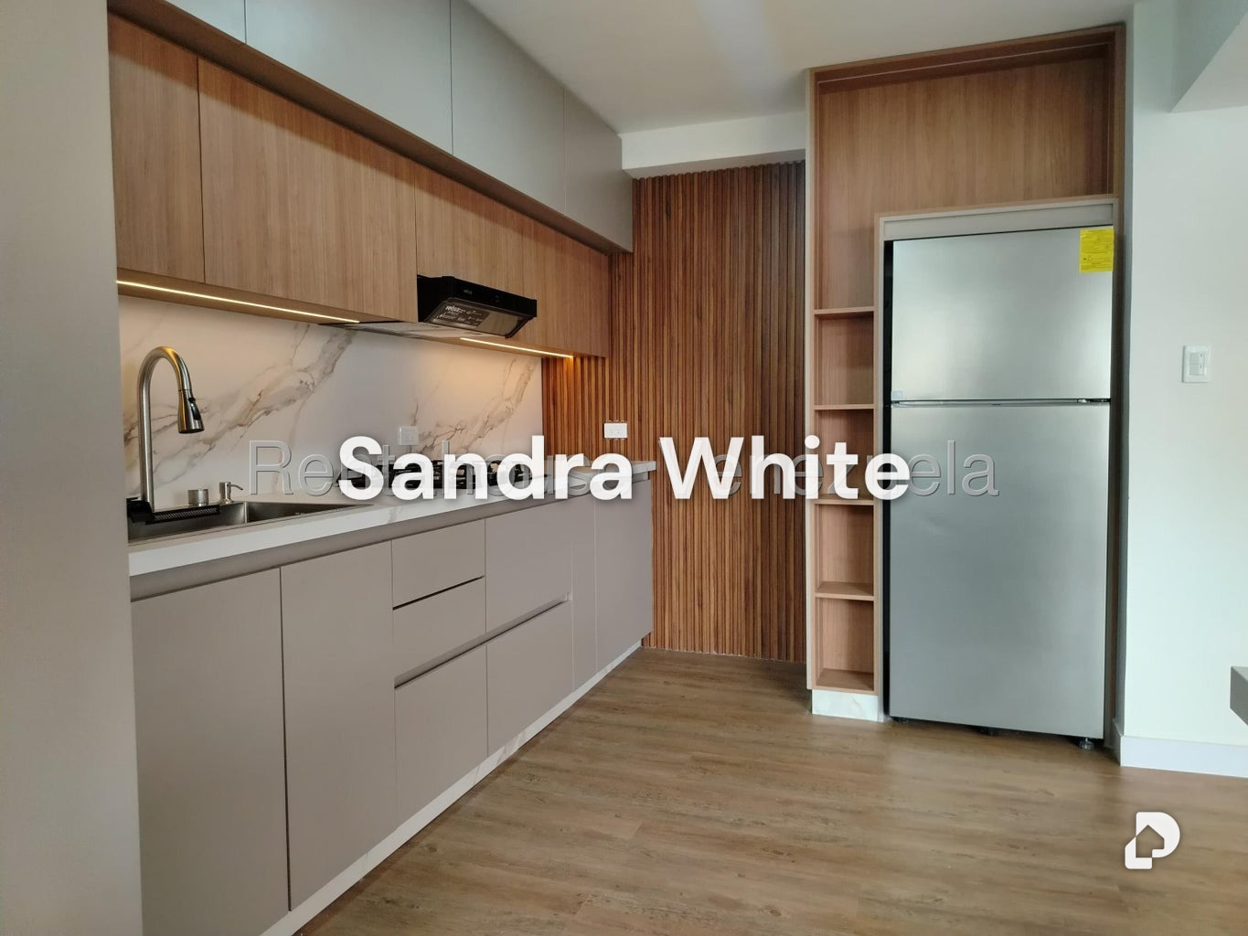 Apartamento en Terrazas del Ávila. 27-5880, Caracas – 8