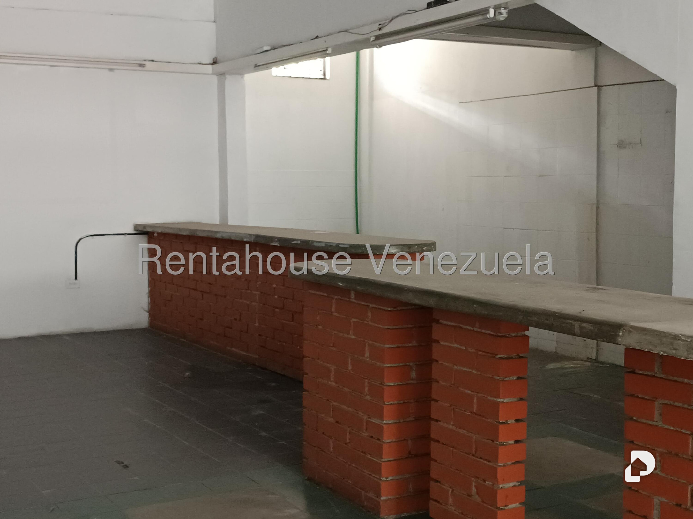 Local comercial en El Tambor, Los Teques – 5