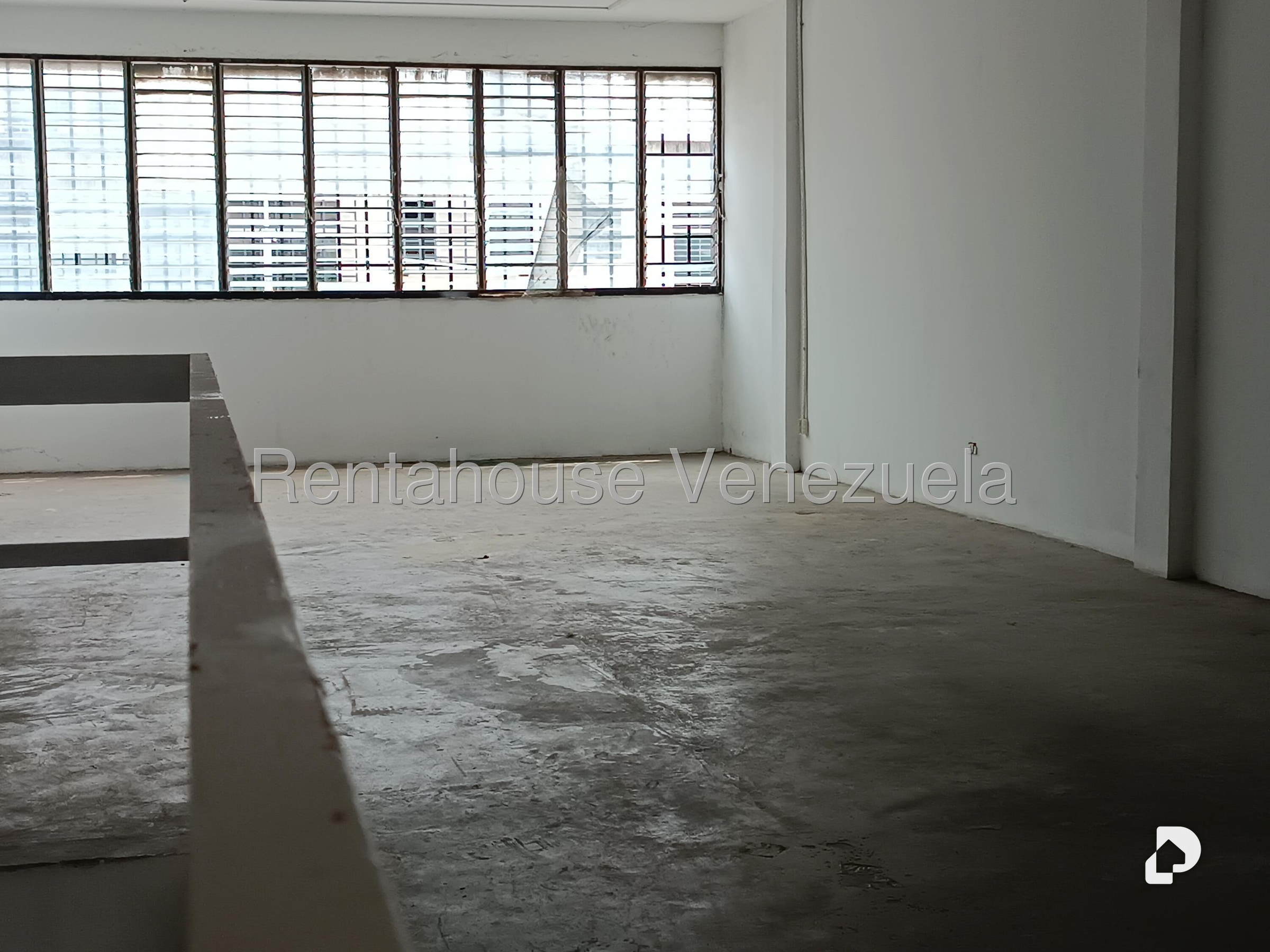 Local comercial en El Tambor, Los Teques – 9