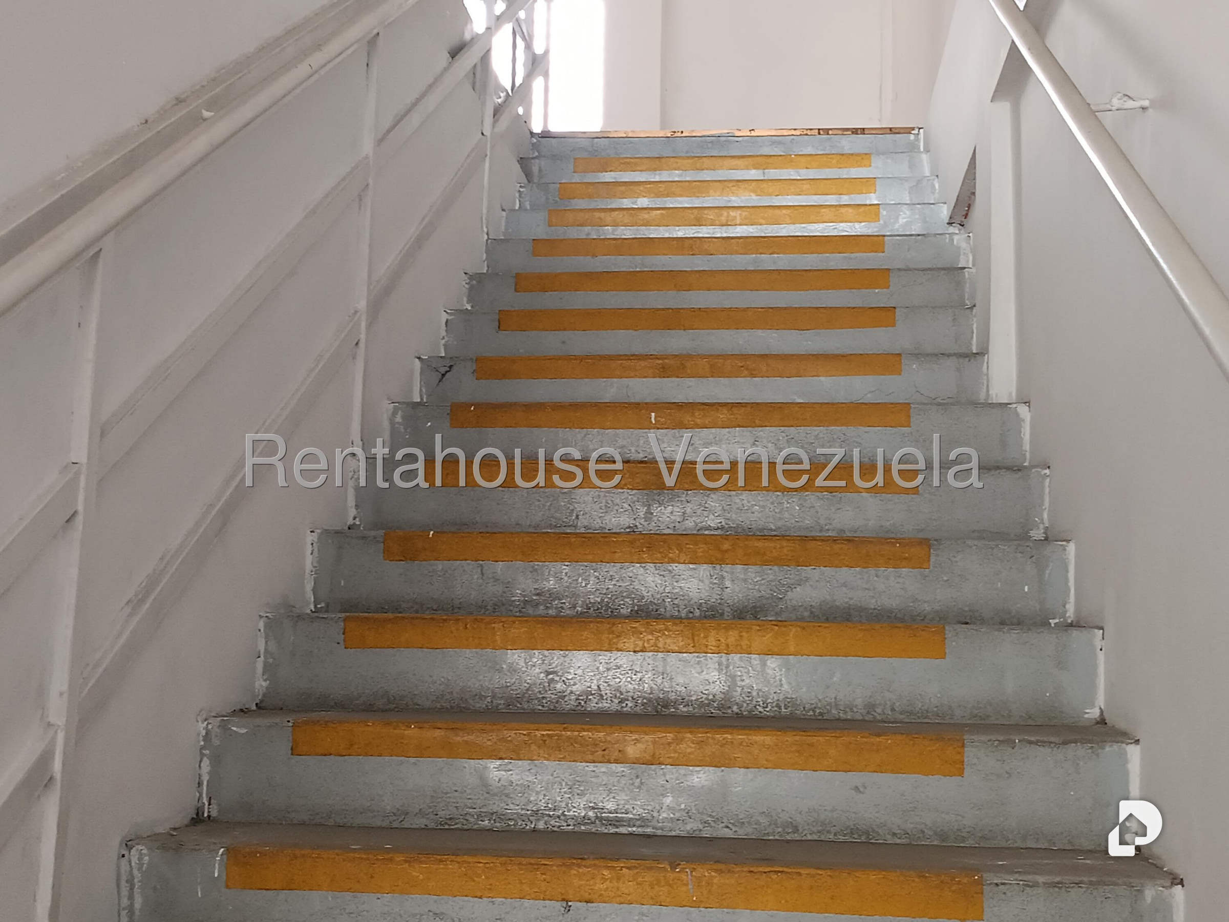 Local comercial en El Tambor, Los Teques – 7