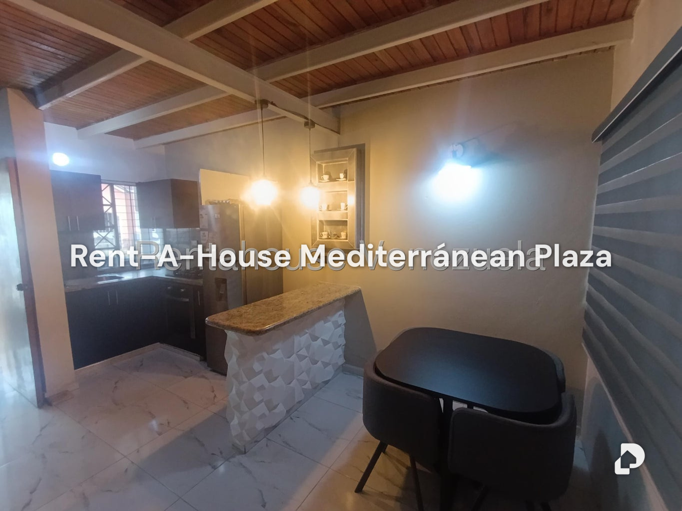 House in Hacienda La Caracara, San Diego – 4