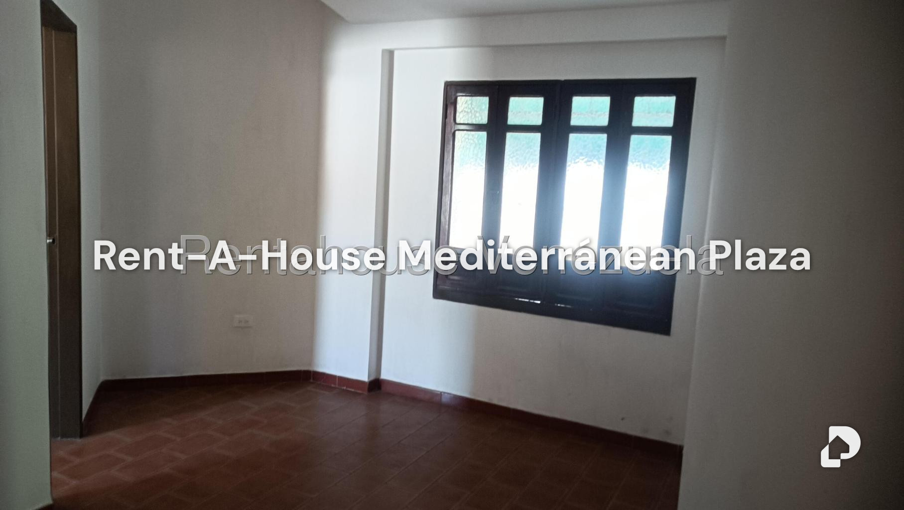 Casa en La Trigaleña, Valencia – 23