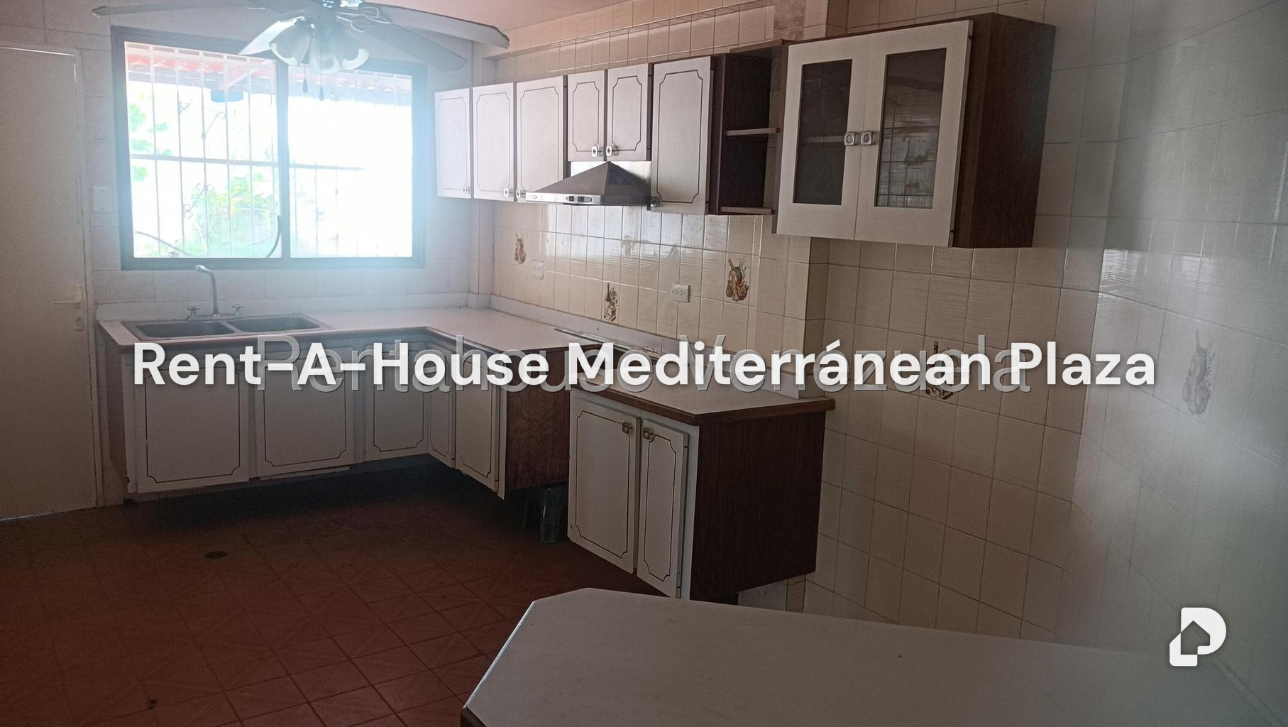 Casa en La Trigaleña, Valencia – 11