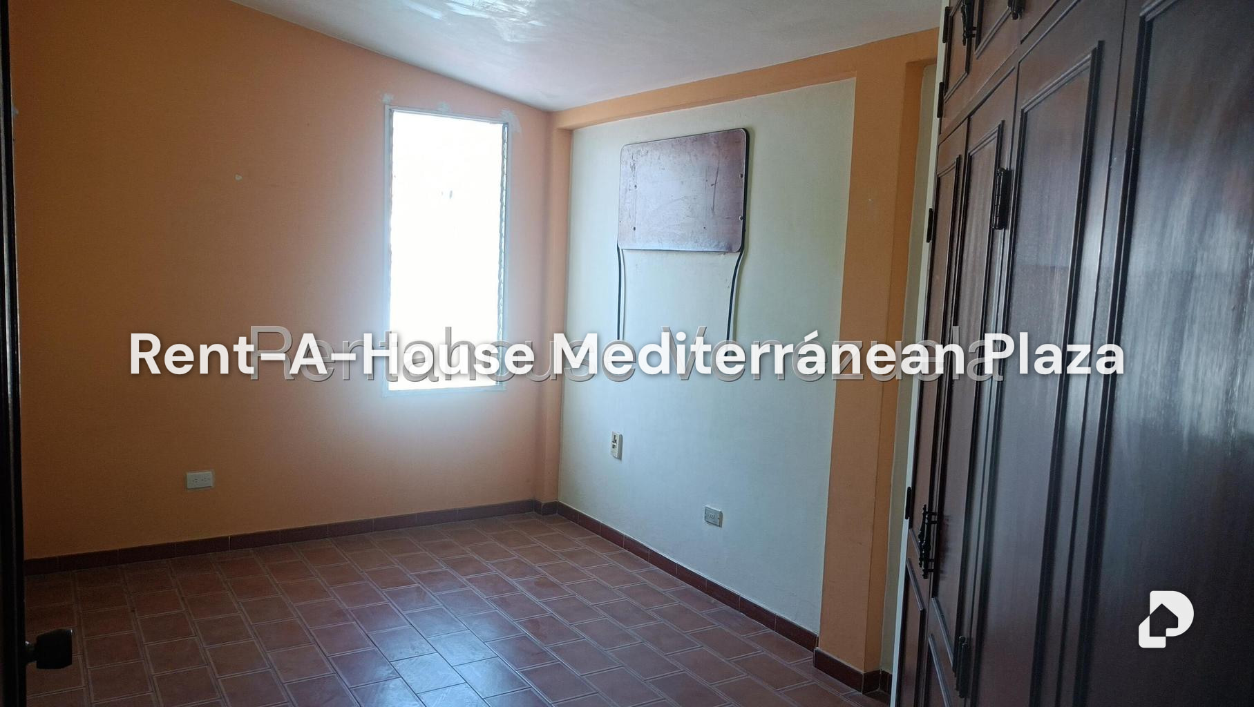 Casa en La Trigaleña, Valencia – 20